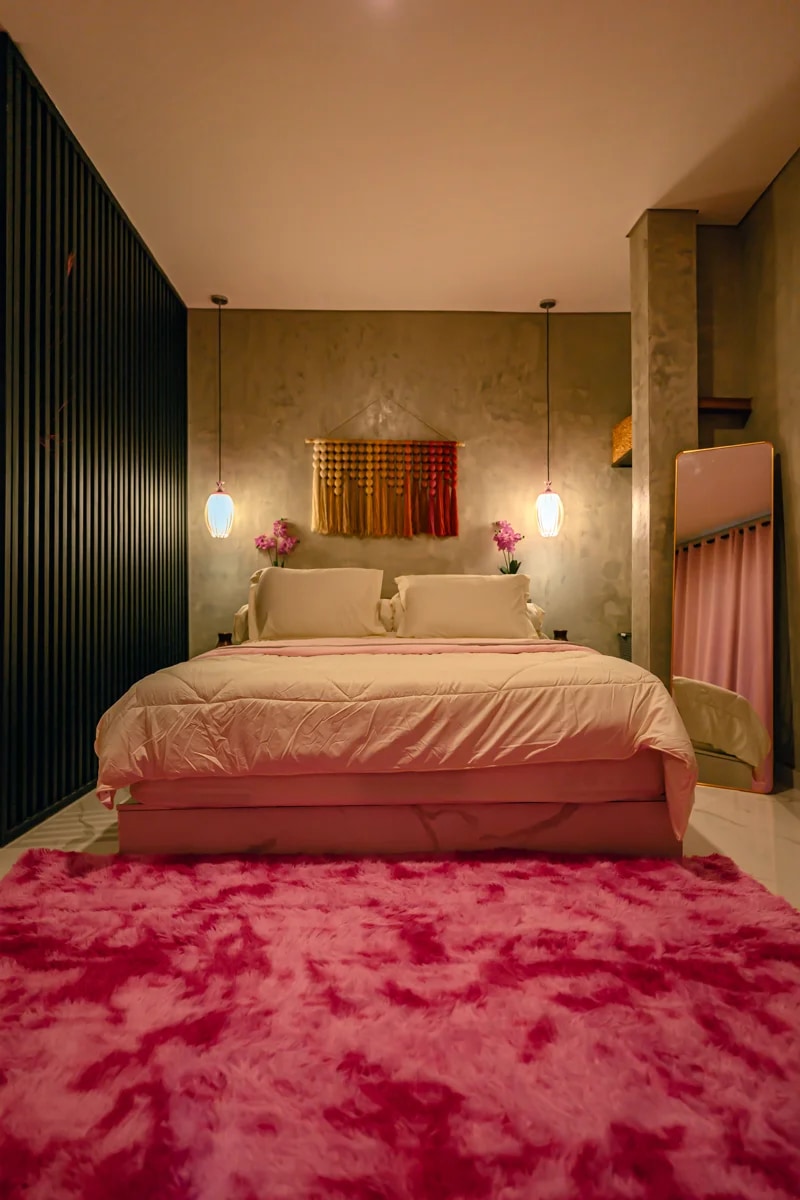 amshiga 3 apt