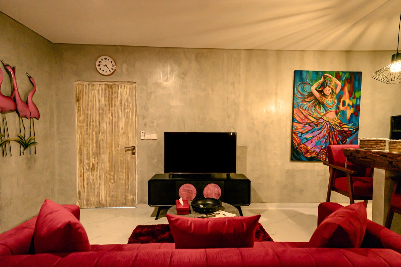amshiga 3 apt