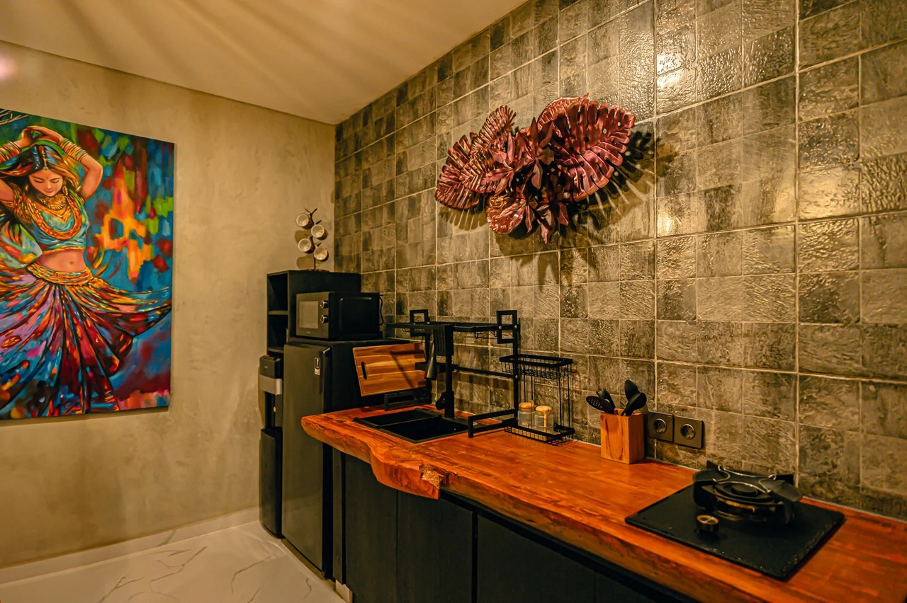 amshiga 3 apt