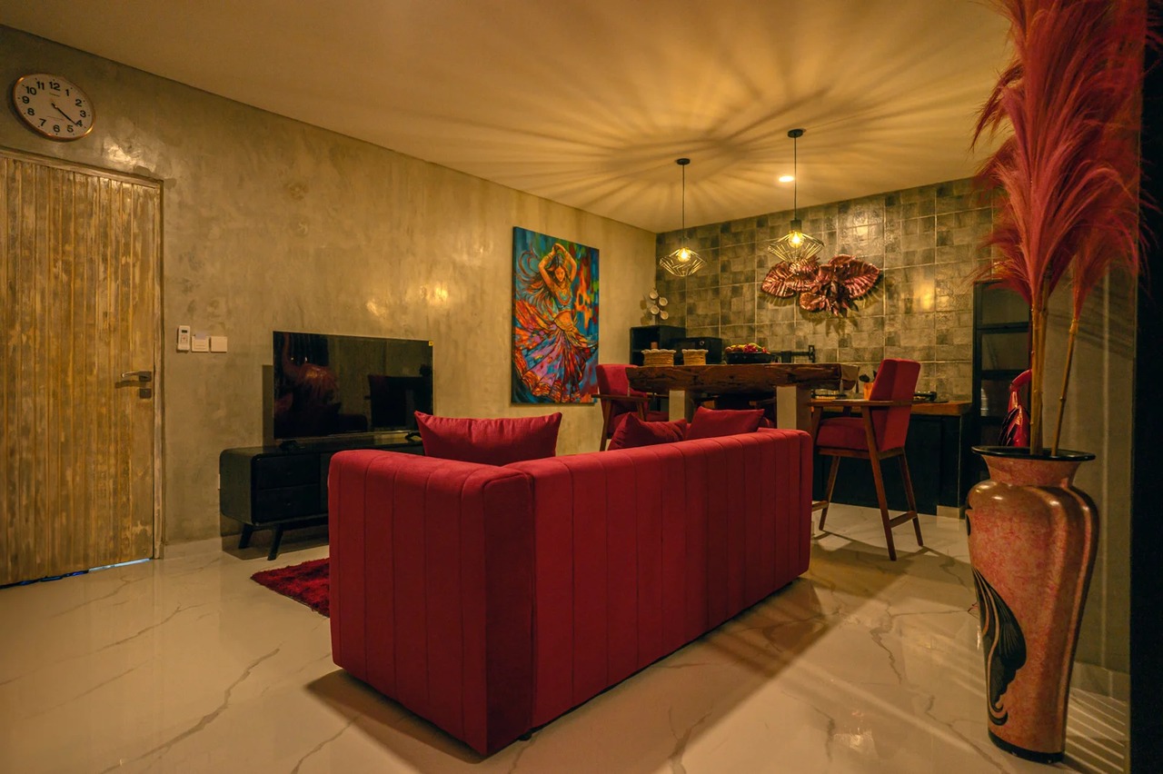 amshiga 3 apt