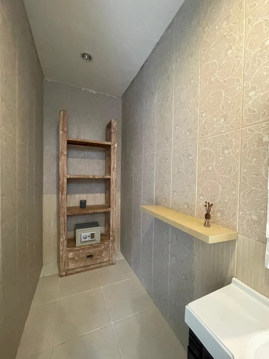 DO 103 - VILLA FOR SALE IN JIMBARAN BALI