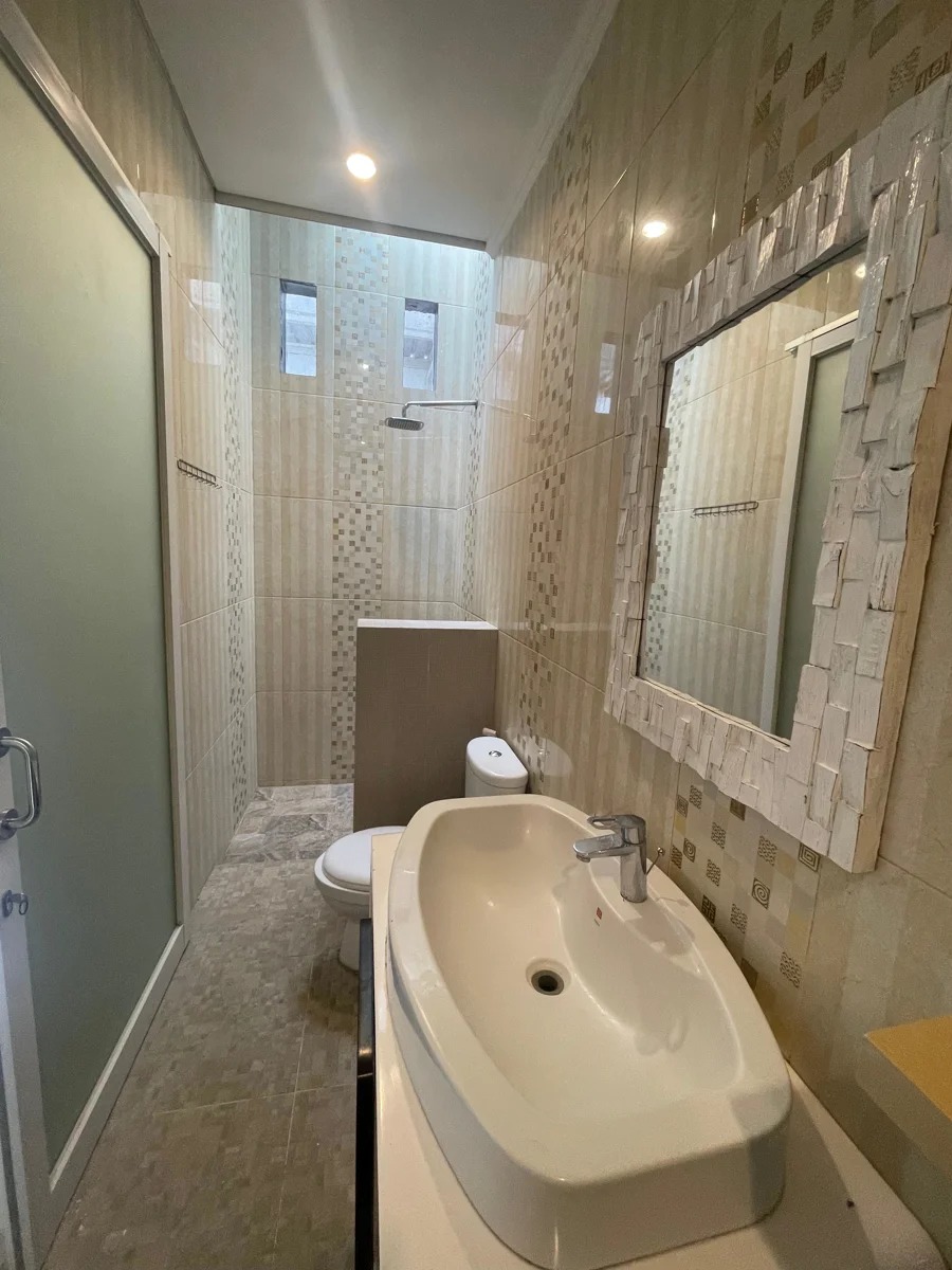 DO 103 - VILLA FOR SALE IN JIMBARAN BALI