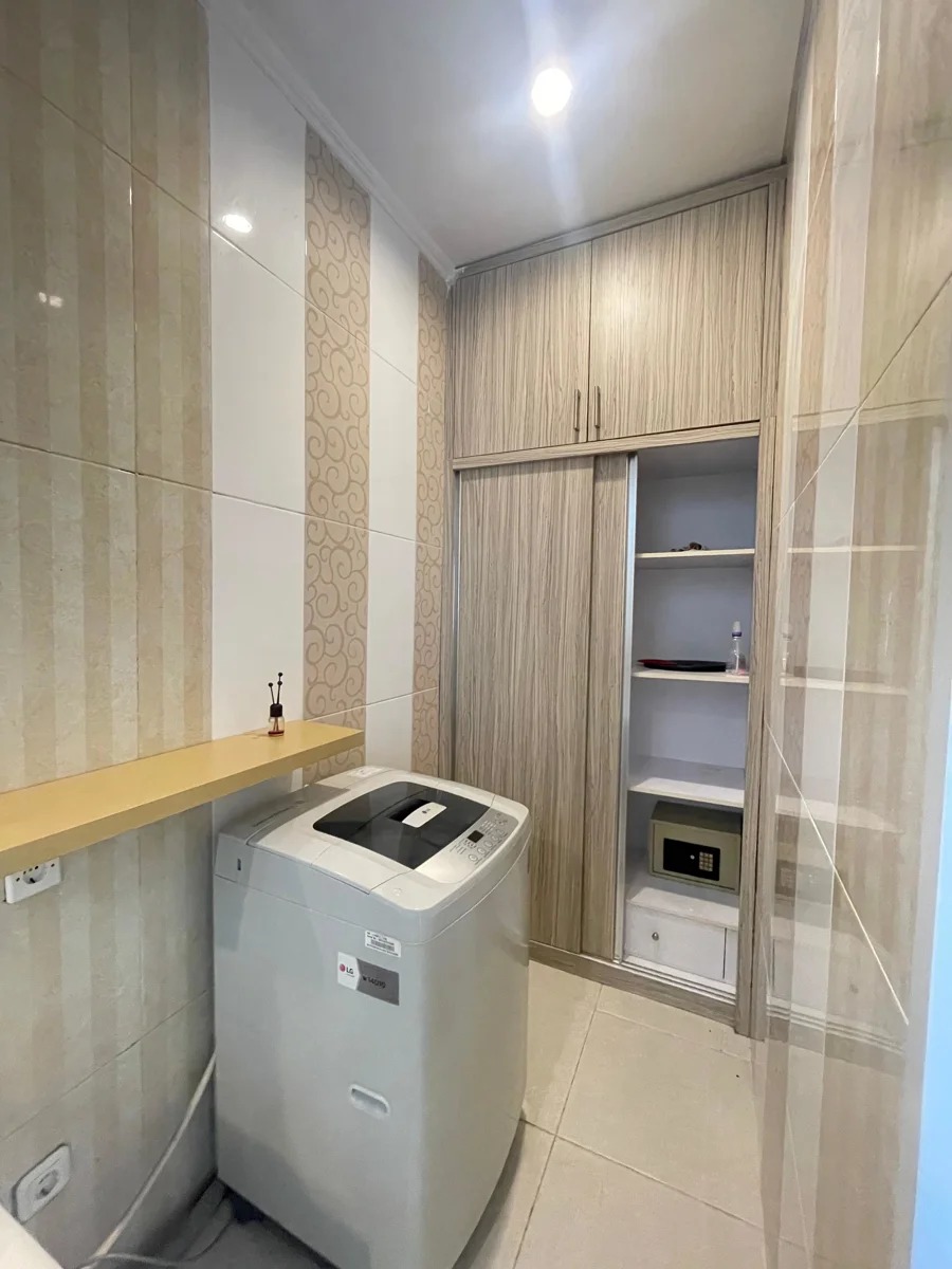 DO 103 - VILLA FOR SALE IN JIMBARAN BALI