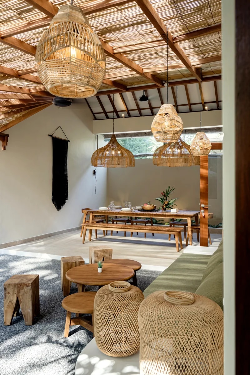 Family 4BR Villa Ideal for Expat Living