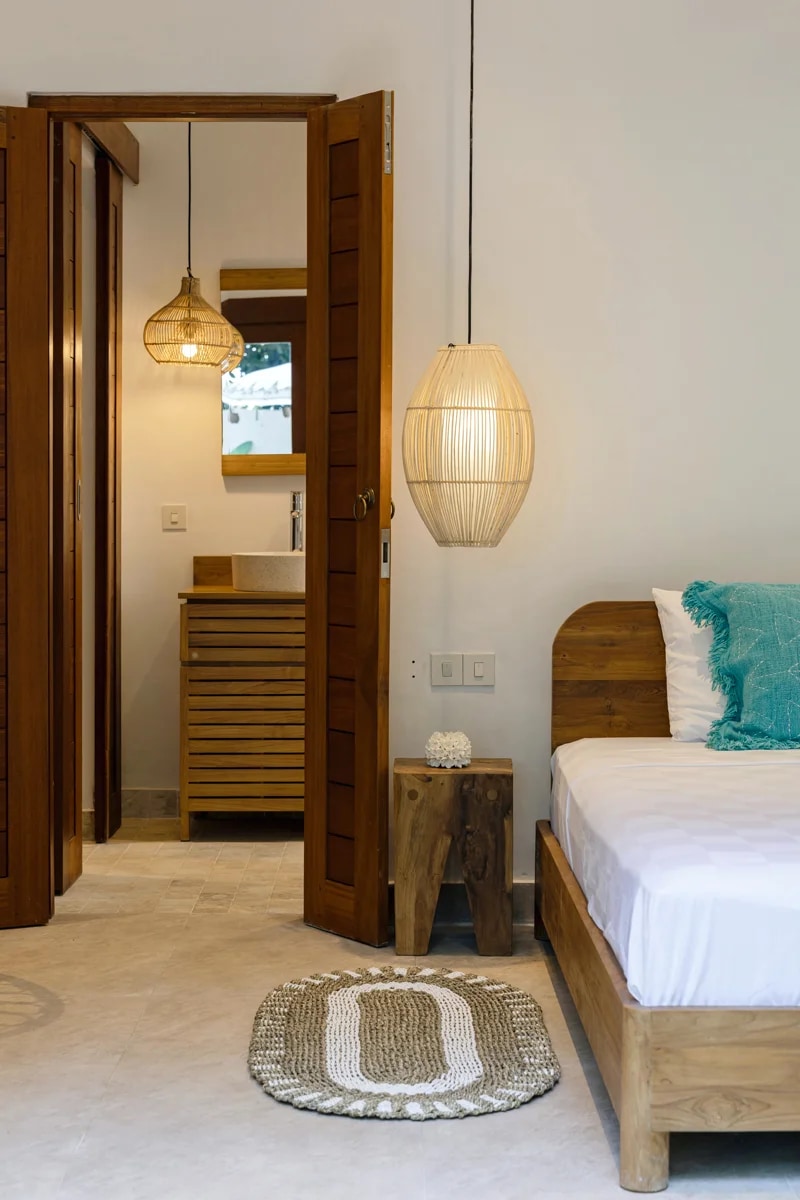 Family 4BR Villa Ideal for Expat Living