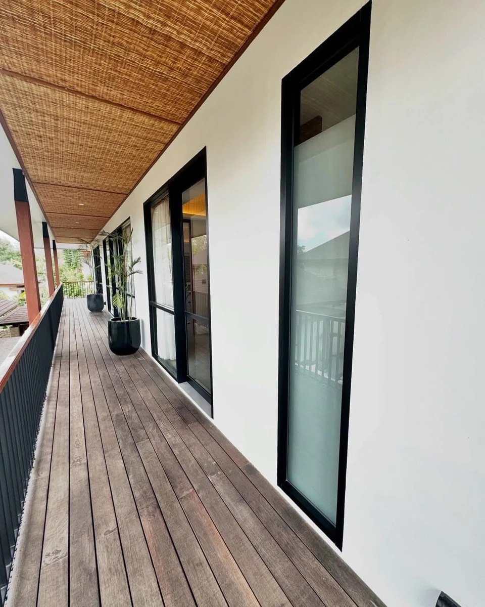 DO 53 - VILLA FOR SALE IN JIMBARAN BALI
