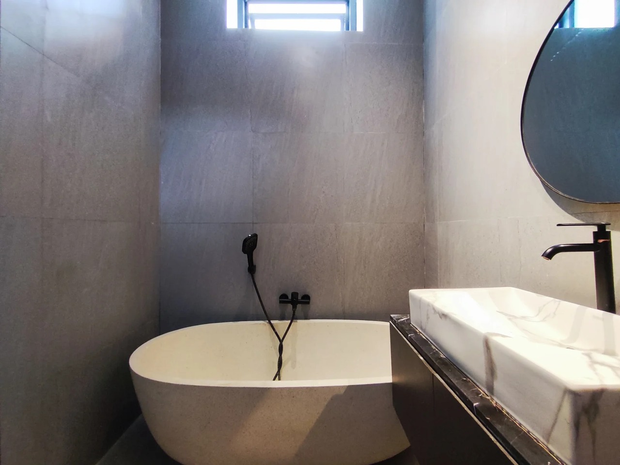 Charming Villa for Rent or Lease