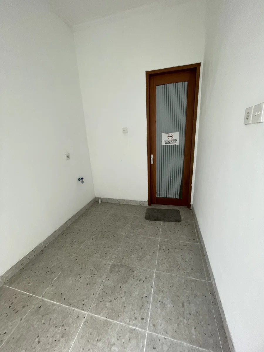 Charming 3br villa for Rent in Legian