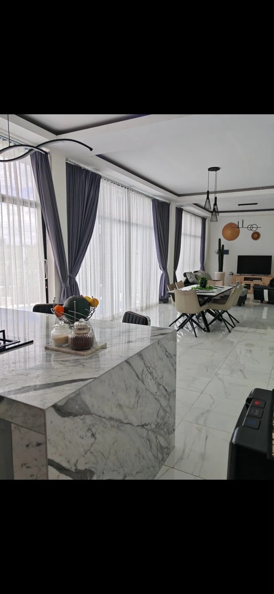 For Rent Villa 2 bedroom in Tumbak Bayuh