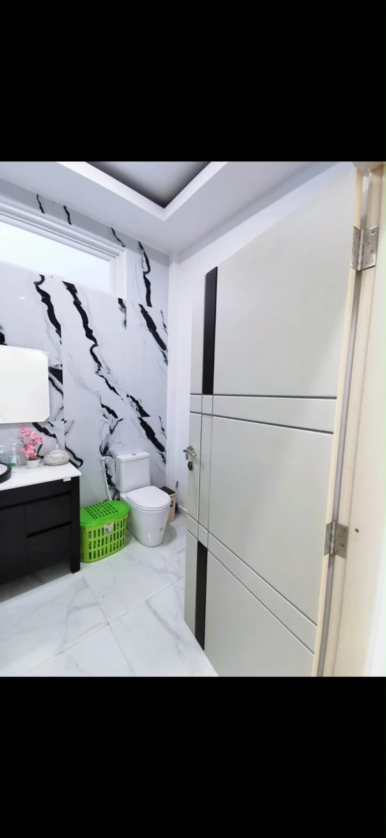 For Rent Villa 2 bedroom in Tumbak Bayuh