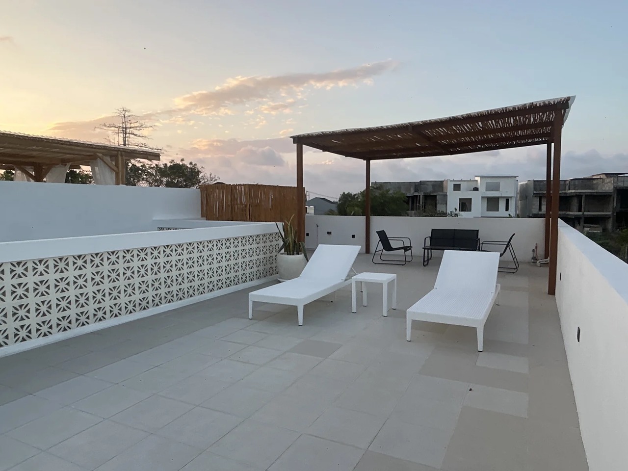Brand New 2 Bedroom Villa for Monthly Rental | Bal