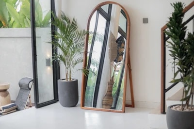 BRAND NEW 2-BEDROOM VILLA IN BERAWA