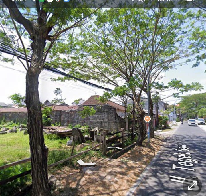 Urgent Sale! Strategic Land for Sale