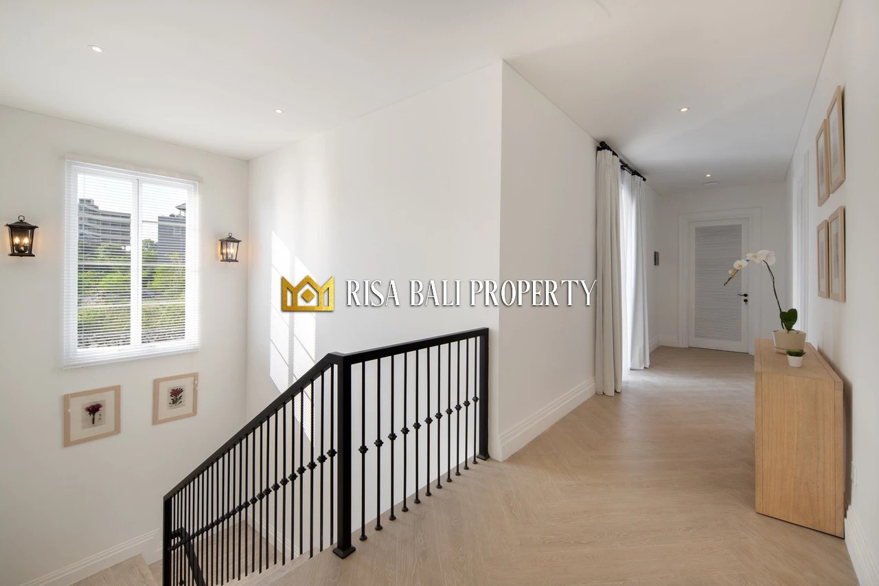 LUXURY 4-BEDROOM CLIFFTOP  OCEAN VIEW