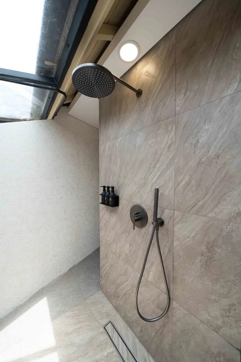 Contemporary 1BR Villa w/ Private Pool a