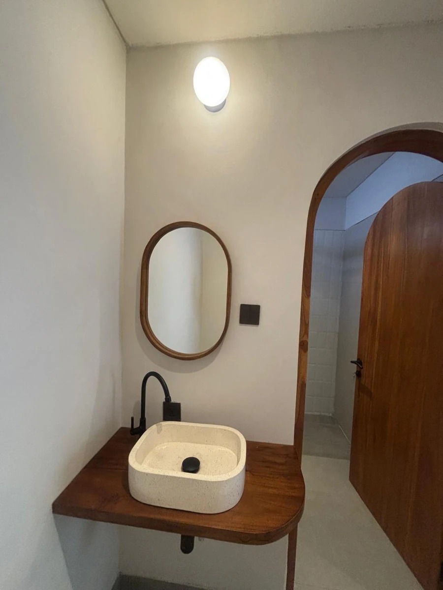 Available Villa for Rent in west by pass