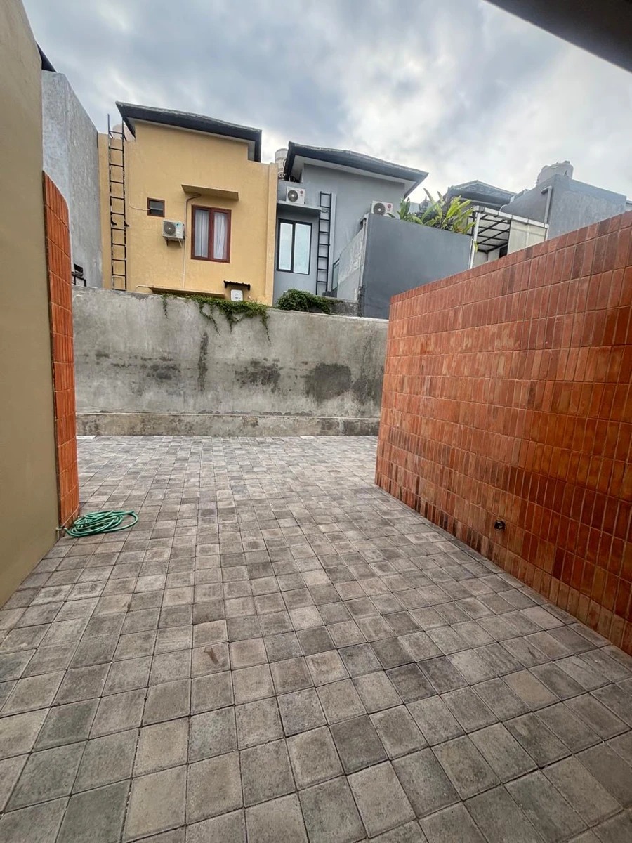 Available Villa for Rent in west by pass