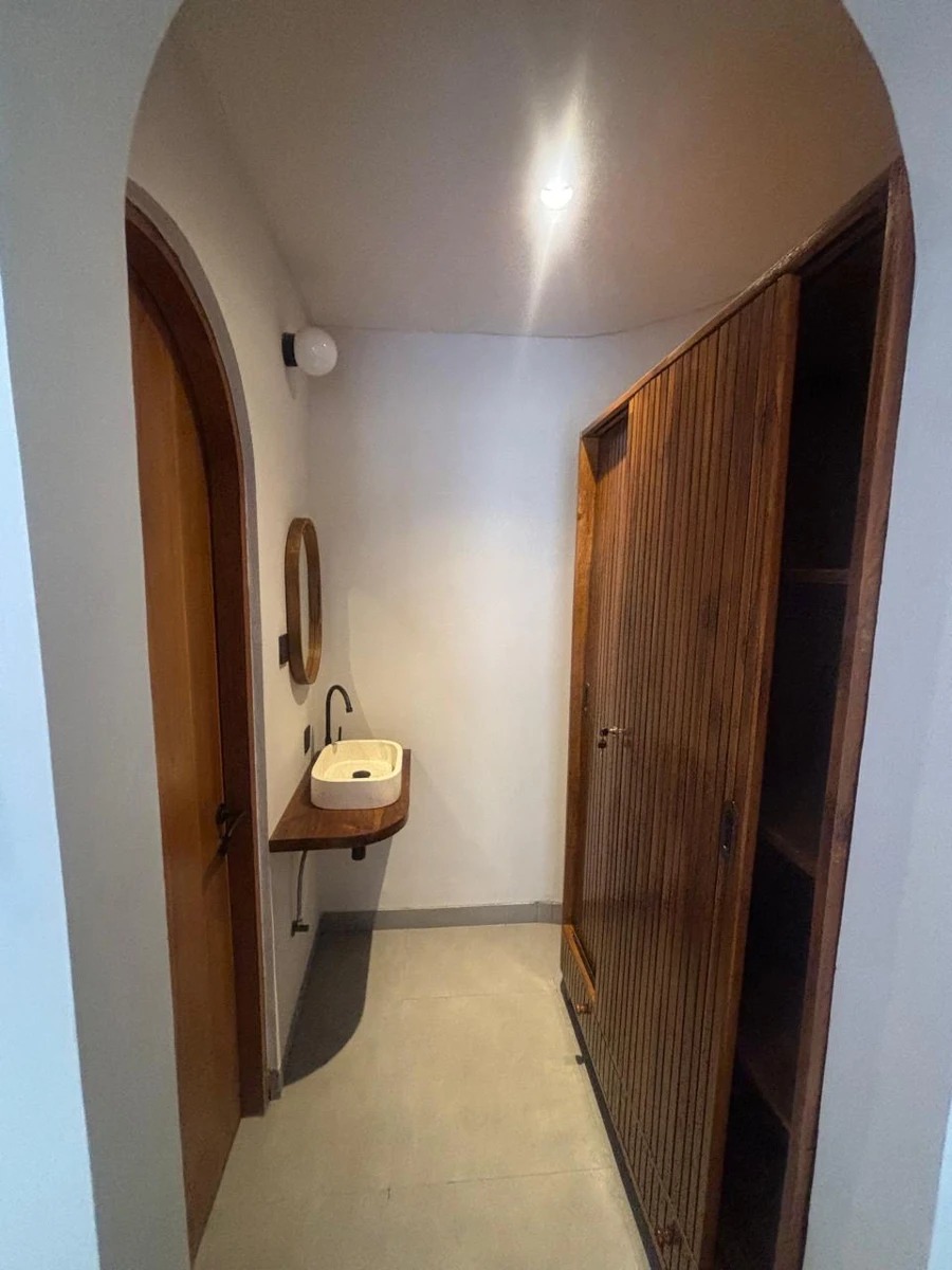 Available Villa for Rent in west by pass