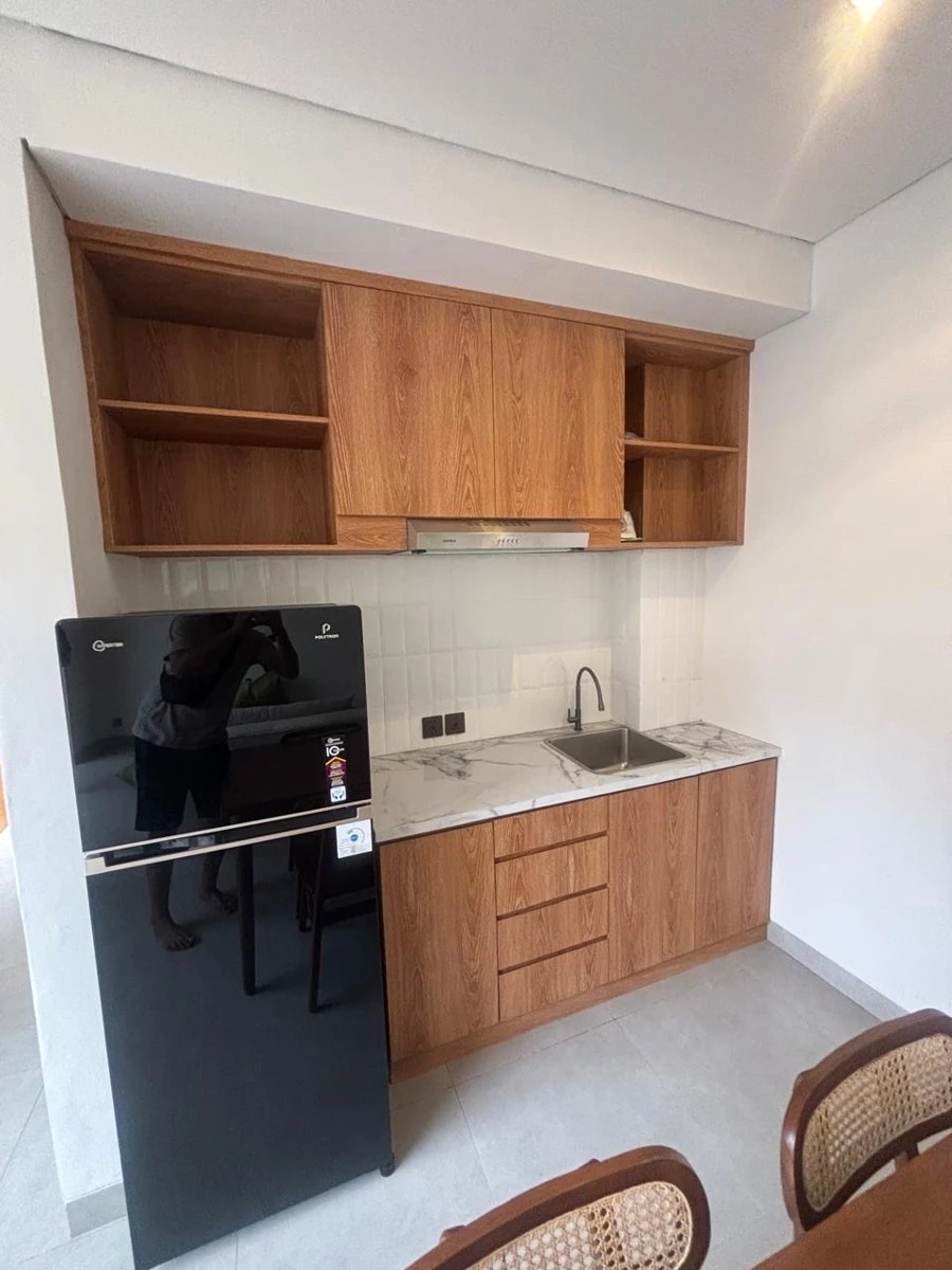 Available Villa for Rent in west by pass