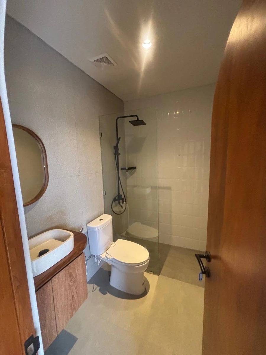 Available Villa for Rent in west by pass