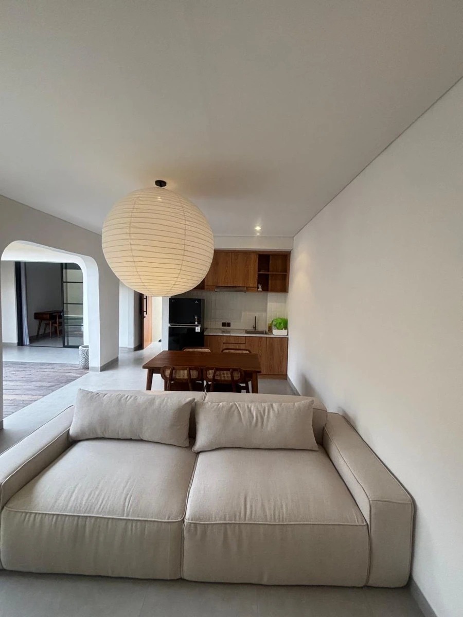 Available Villa for Rent in west by pass