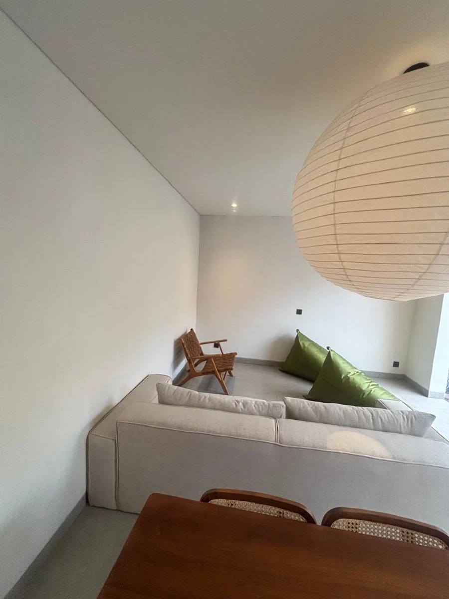 Available Villa for Rent in west by pass