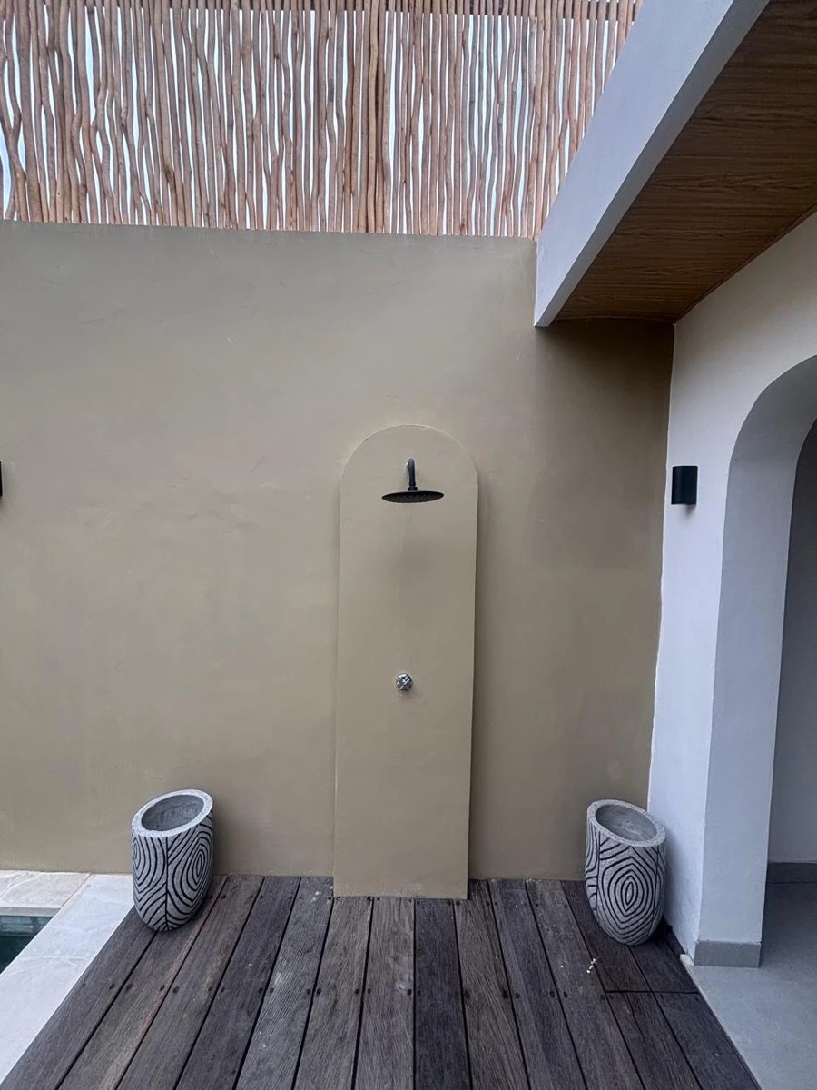 Available Villa for Rent in west by pass