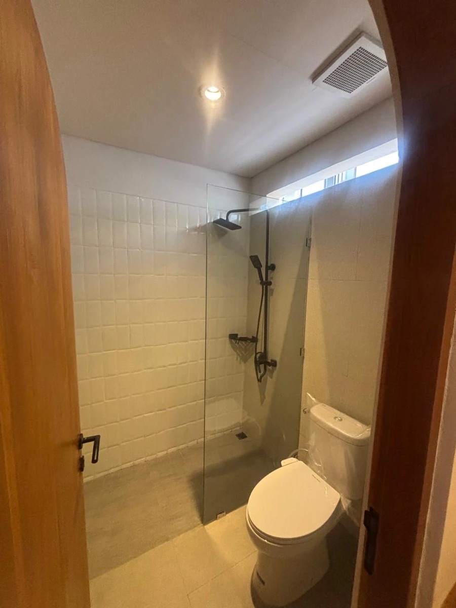 Available Villa for Rent in west by pass