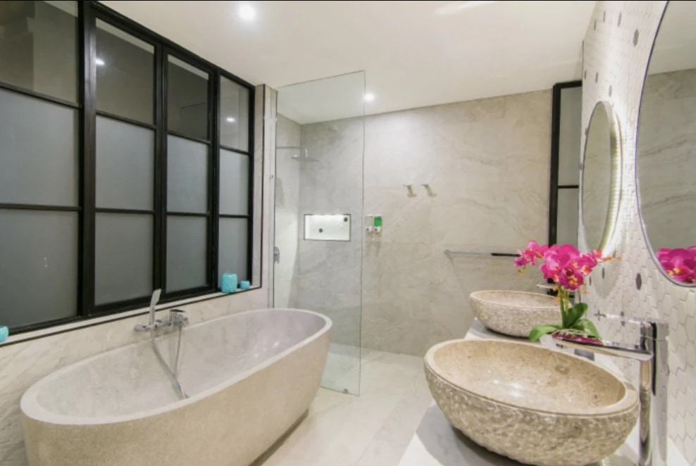 🌿 Villa Cosmos – 7BR Villa (4CG1)