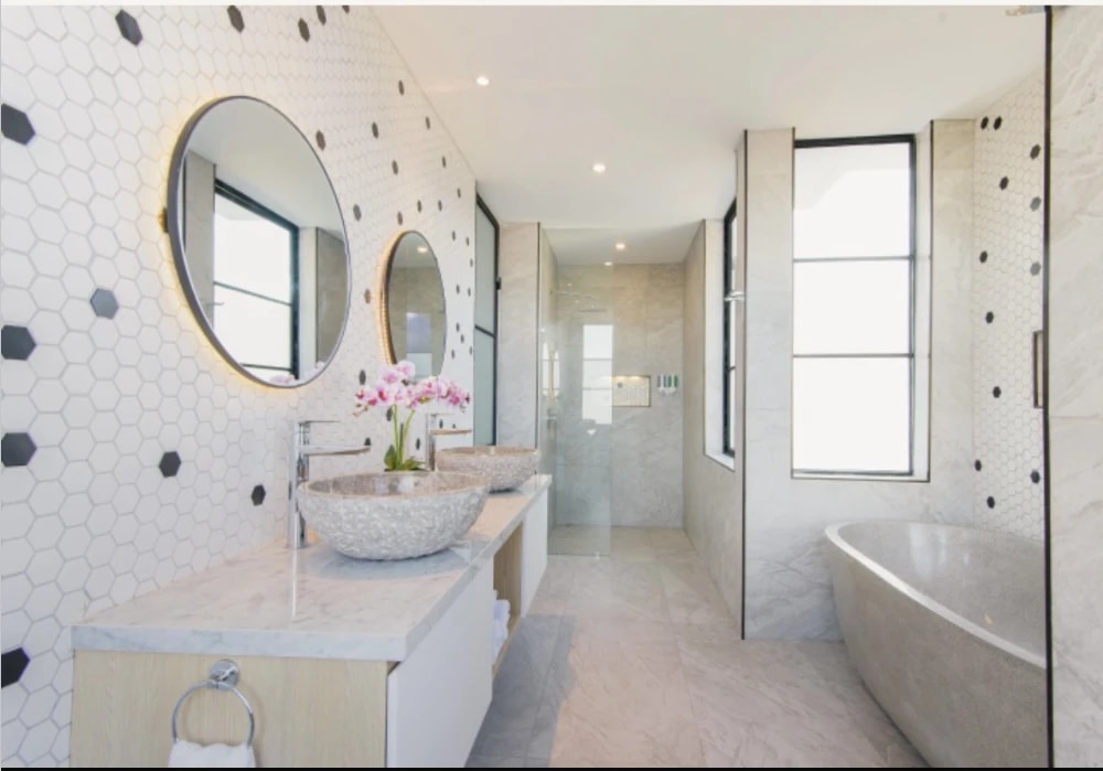 🌿 Villa Cosmos – 7BR Villa (4CG1)