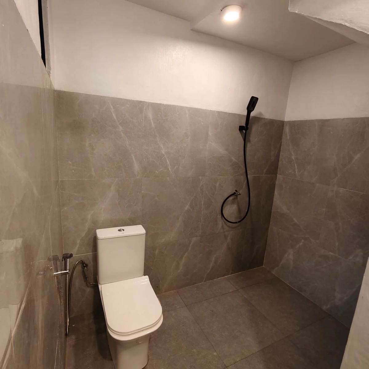 DO 463-HOUSE MODERN AT TABANAN
