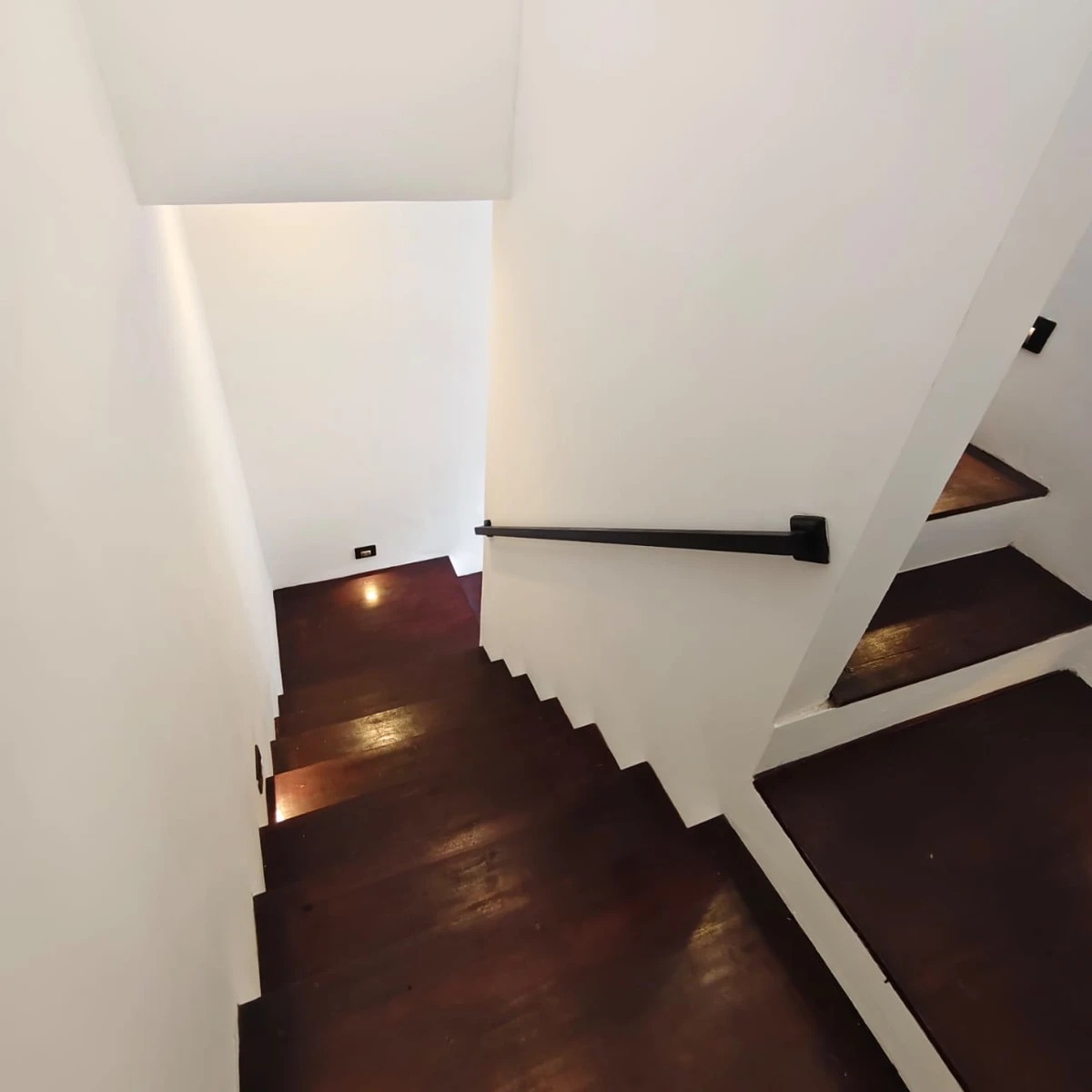DO 463-HOUSE MODERN AT TABANAN