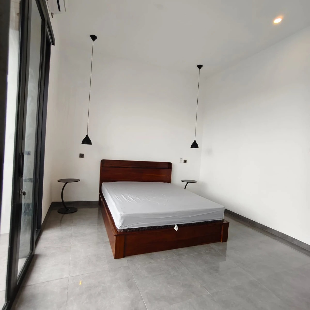 DO 463-HOUSE MODERN AT TABANAN