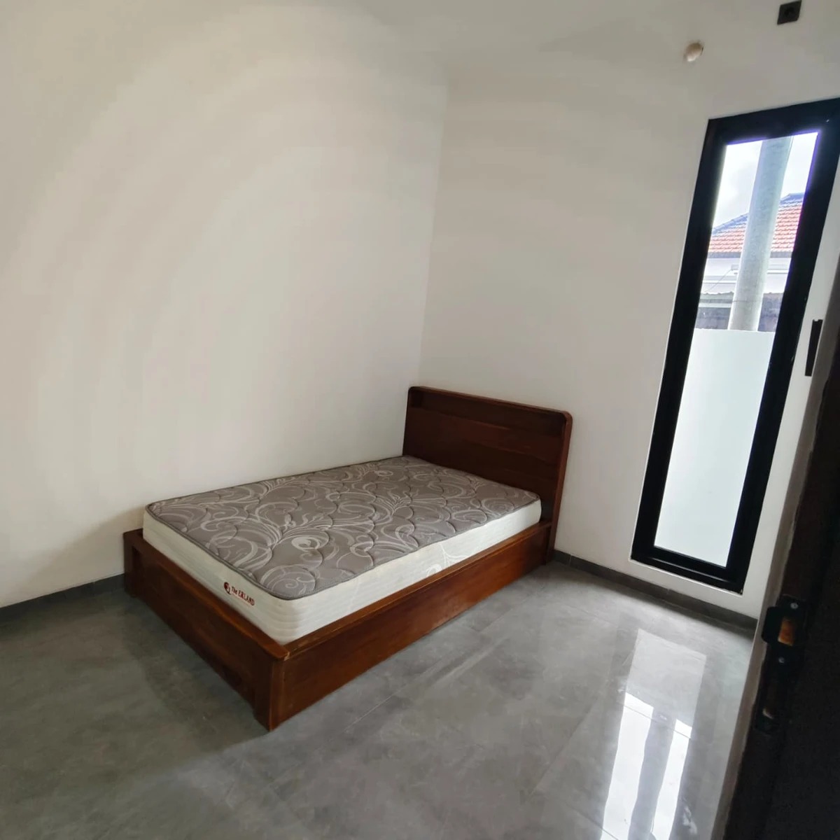 DO 463-HOUSE MODERN AT TABANAN