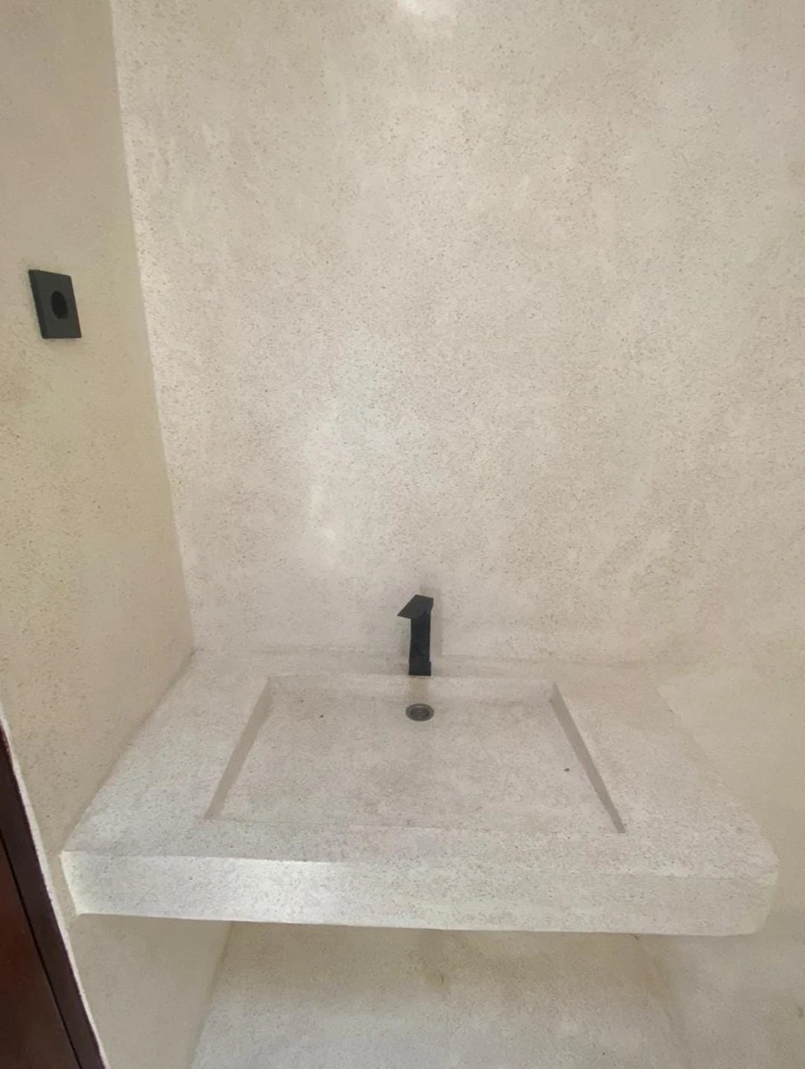 Affordable Modern Villa for Sale