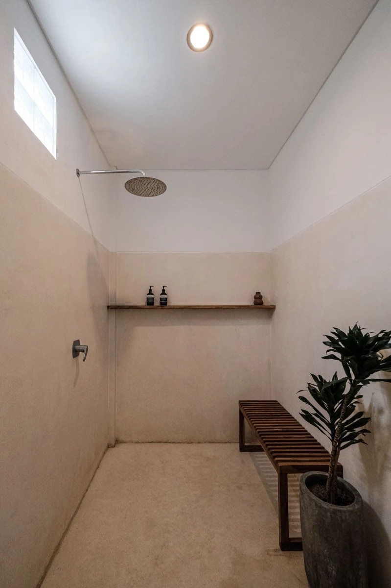 3- Bedroom Villa for Rent – Yearly | 