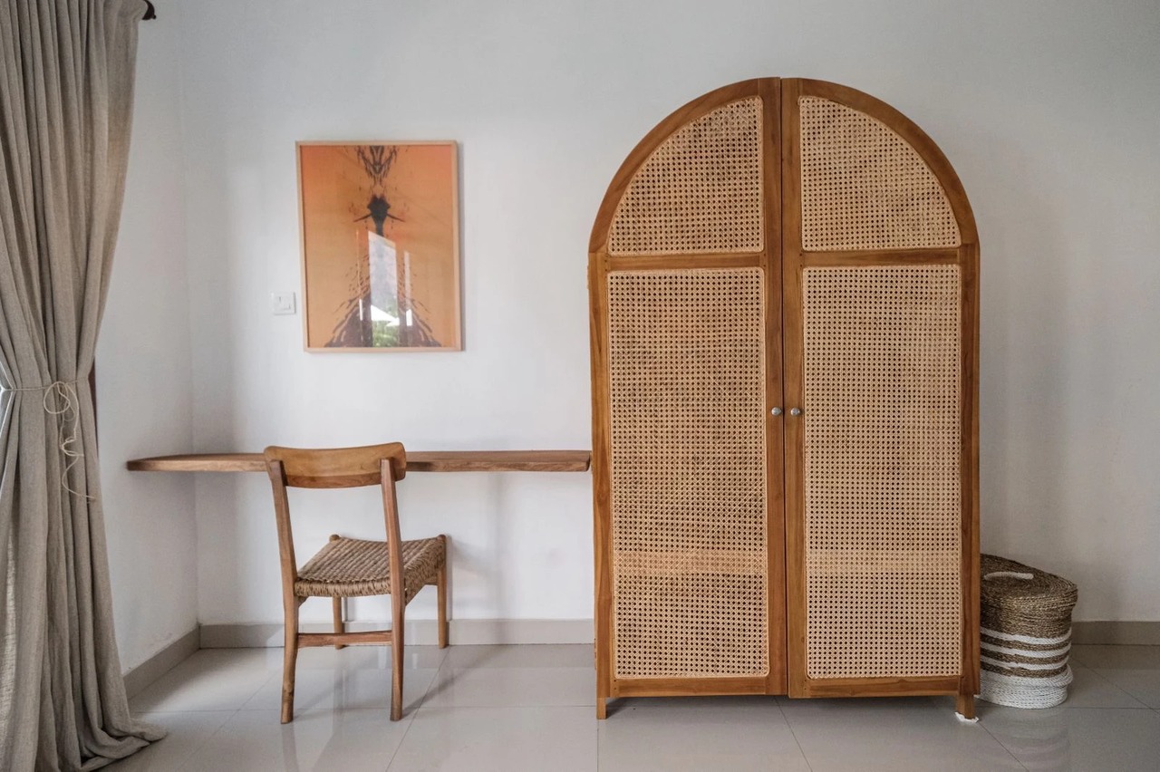 3- Bedroom Villa for Rent – Yearly | 