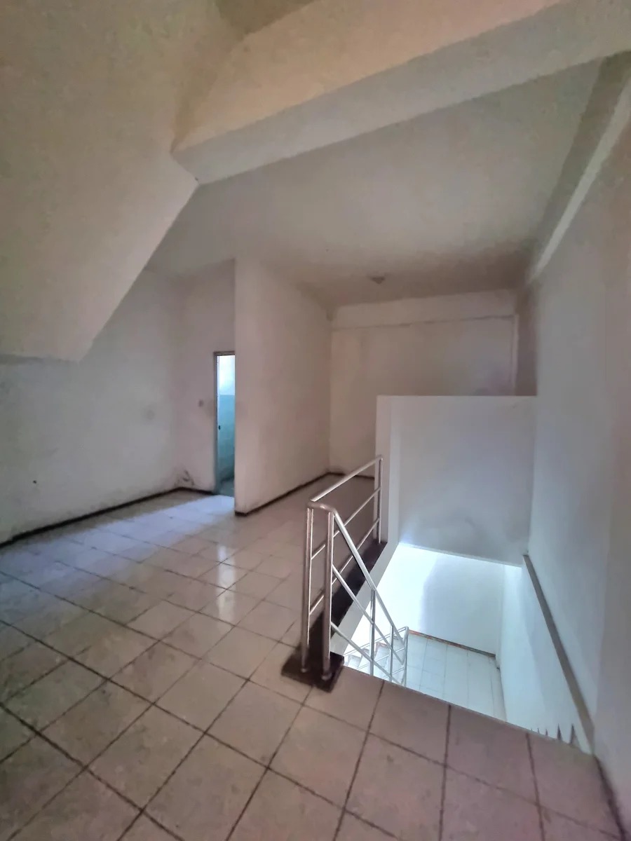 For Sale: 3 Commercial Shop Units (Ruko)