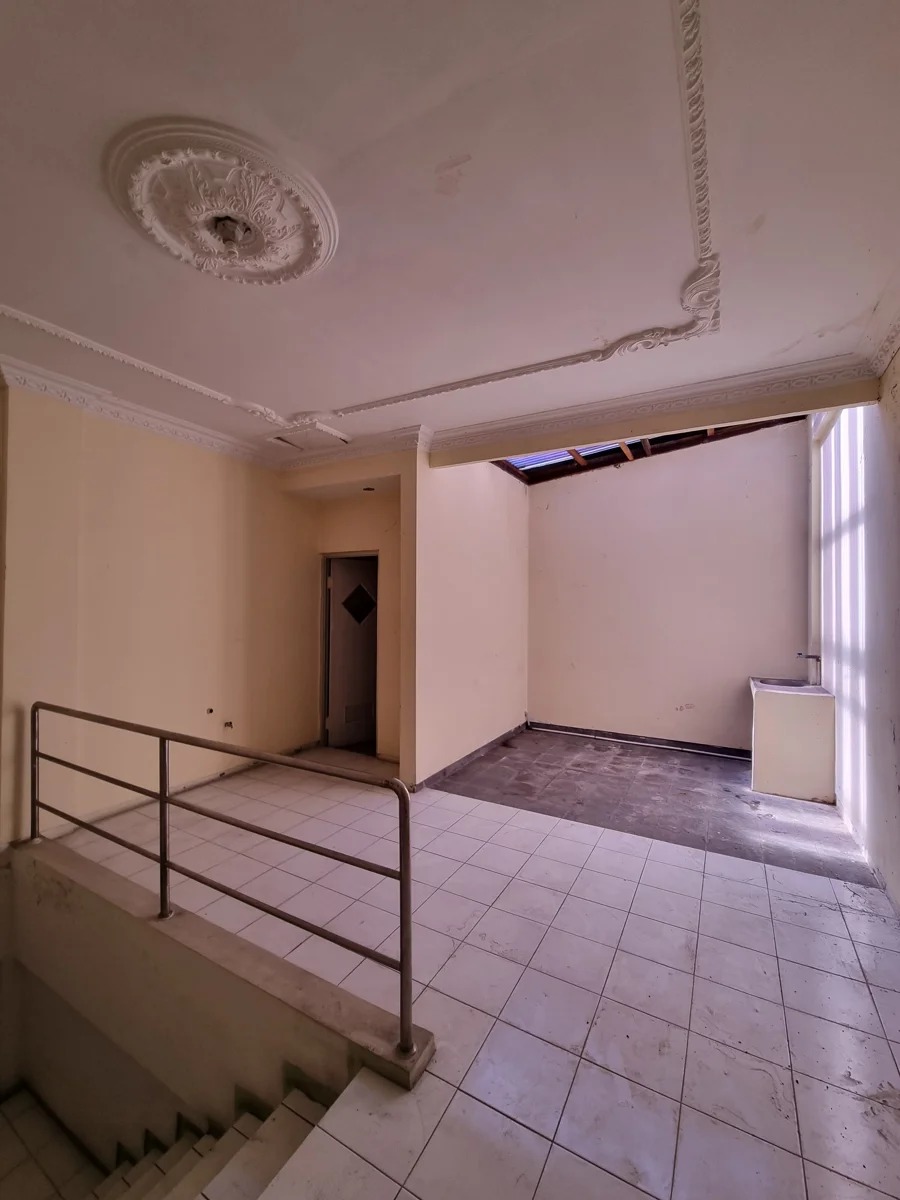 For Sale: 3 Commercial Shop Units (Ruko)