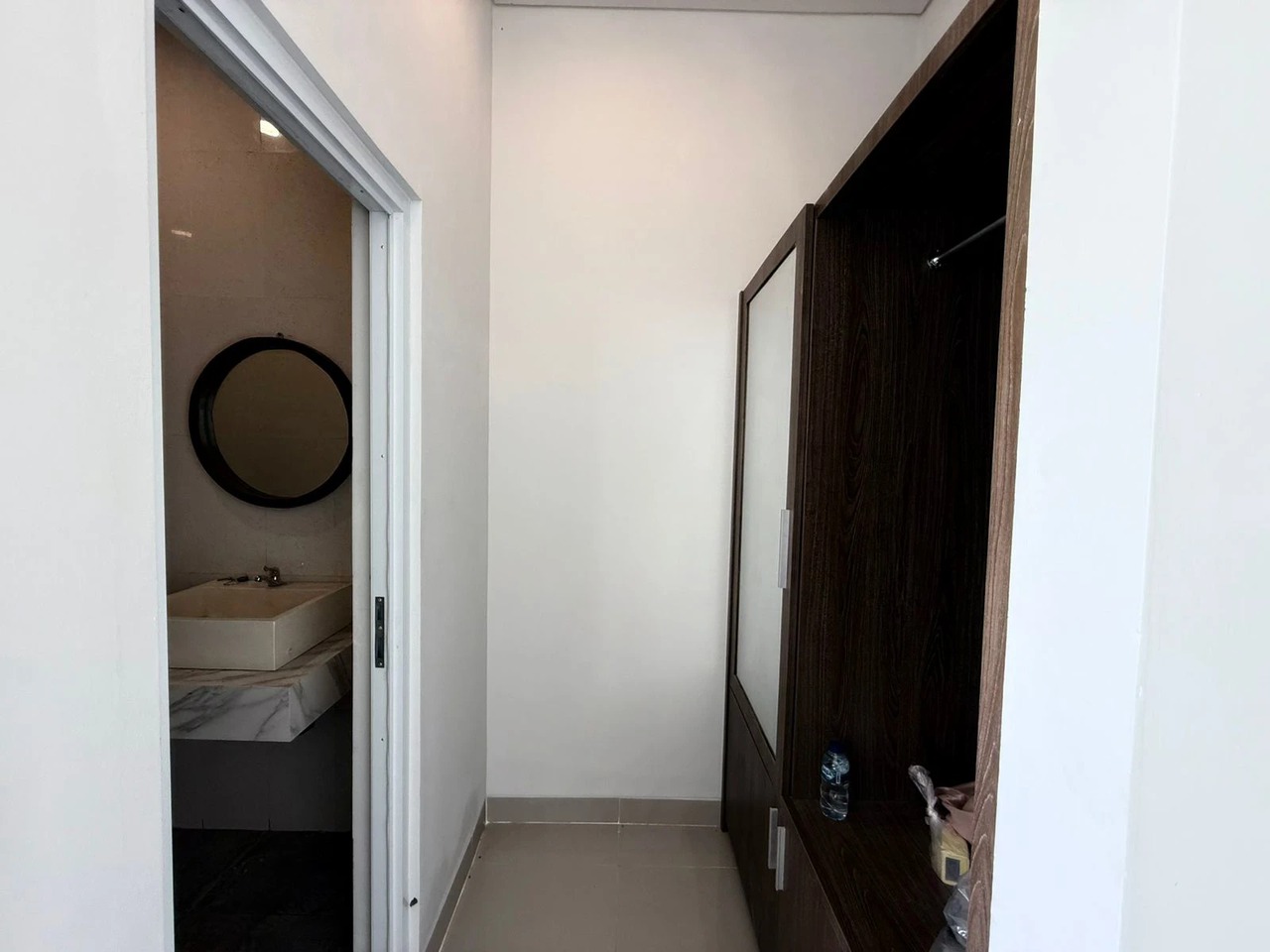 Brand new villa for Rent in munggu