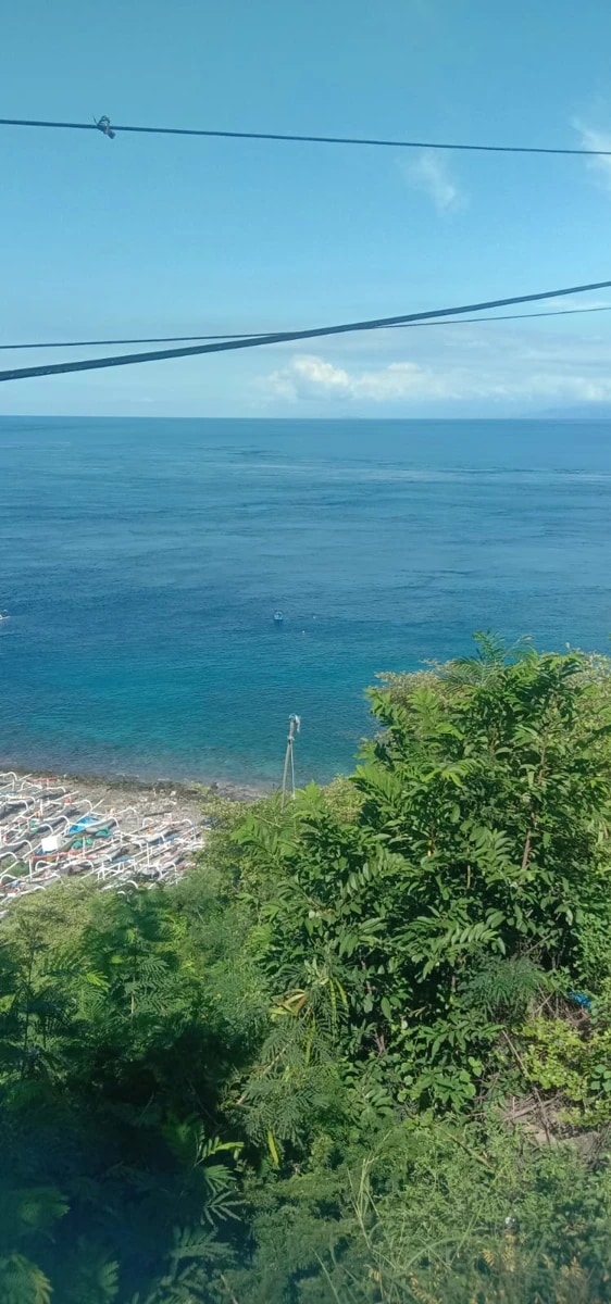For Sale Prime Opportunity in Bunutan