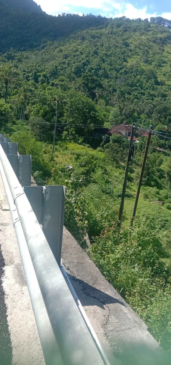 For Sale Prime Opportunity in Bunutan