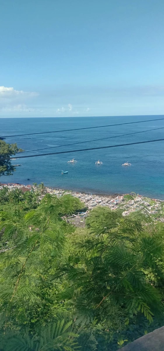 For Sale Prime Opportunity in Bunutan