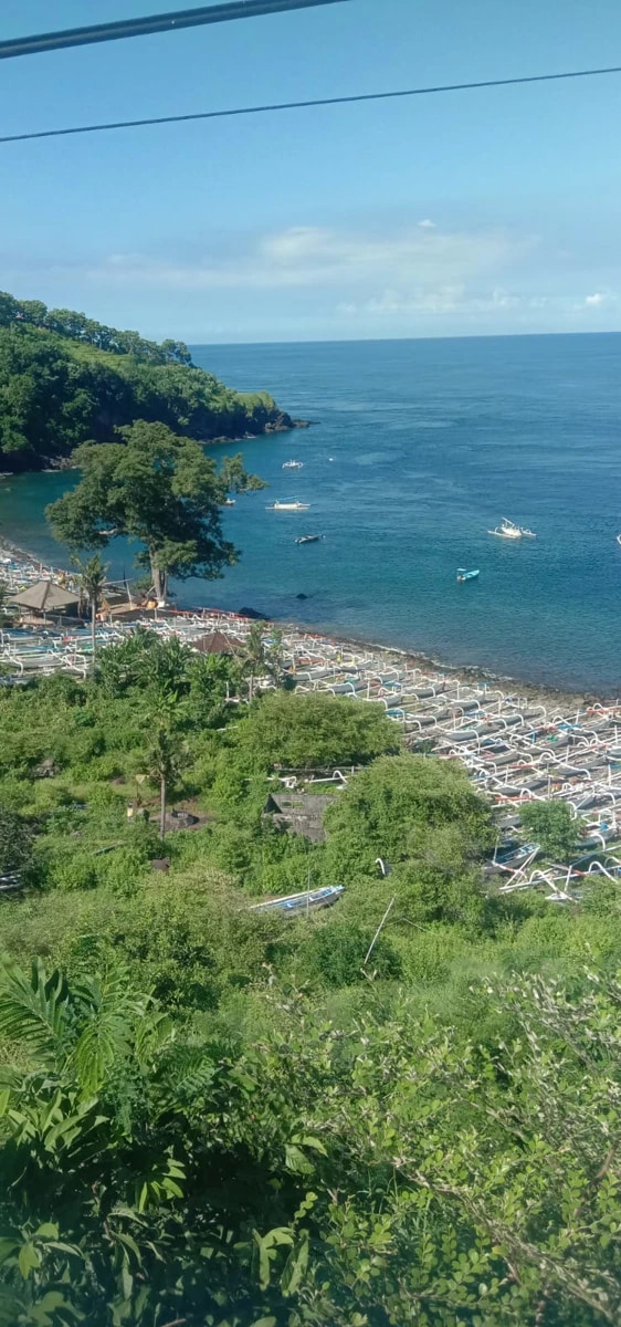 For Sale Prime Opportunity in Bunutan