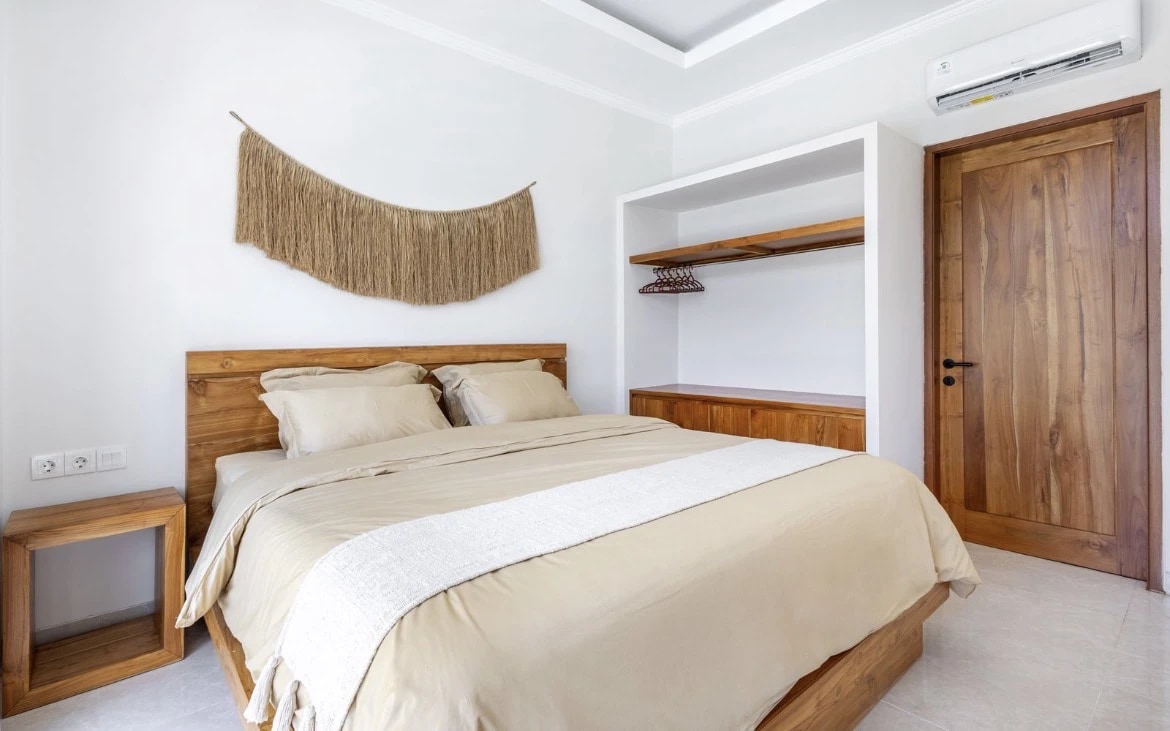 1 Room Guesthouse