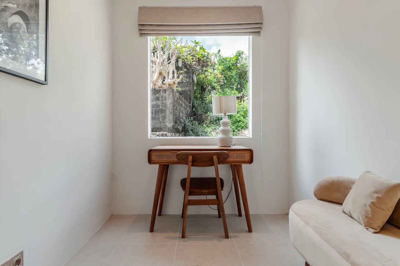 🌴 HIGH ROI INVESTMENT VILLA IN MELASTI 🌊