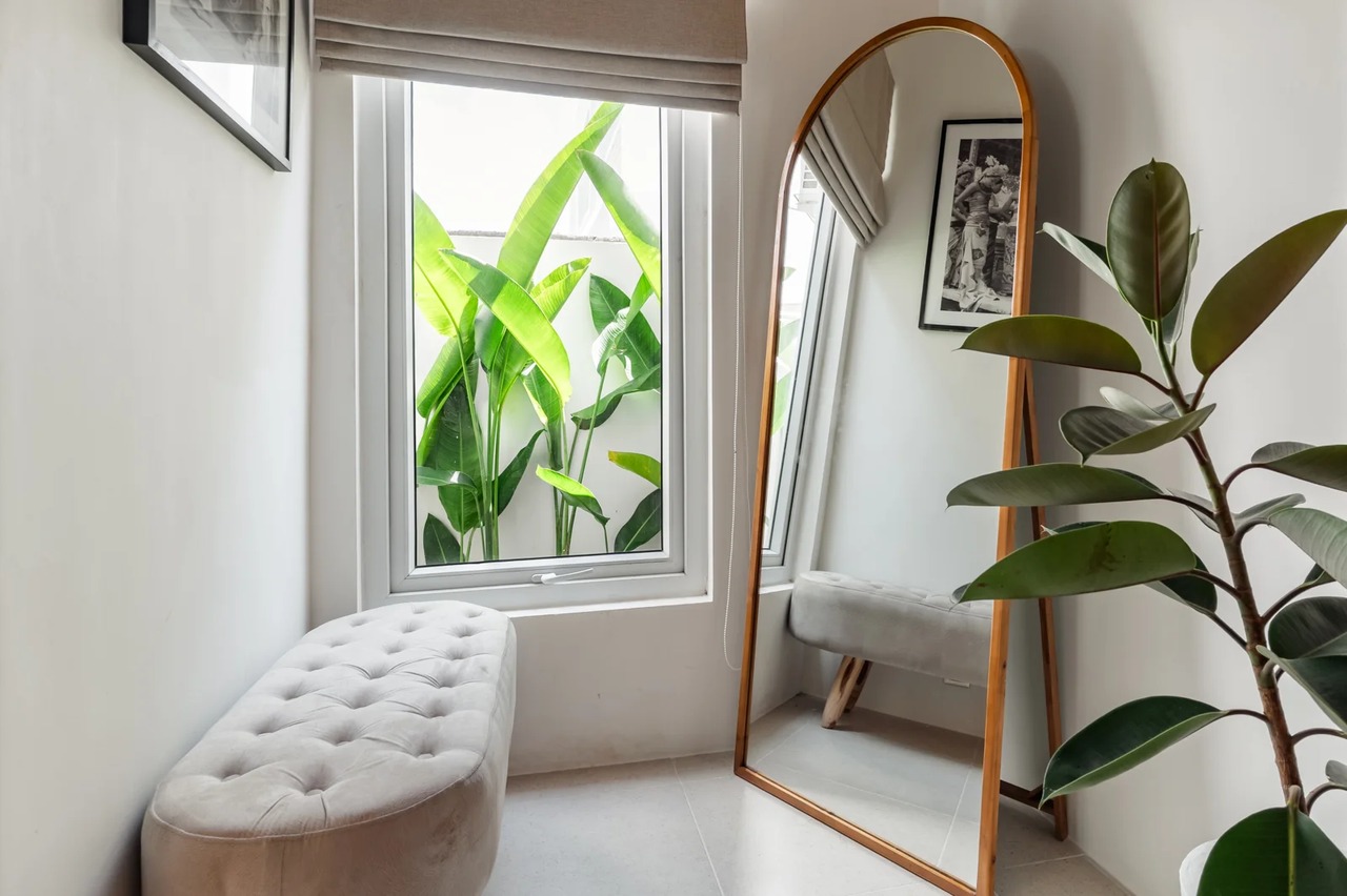 🌴 HIGH ROI INVESTMENT VILLA IN MELASTI 🌊