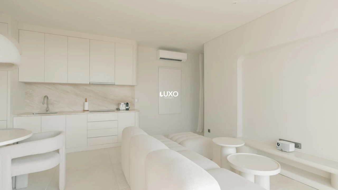 2 Bedrooms villa in Uluwatu