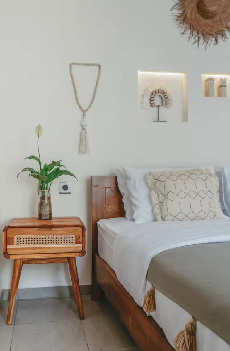 Turnkey 2BR Villa|Next to Omni|High Rent