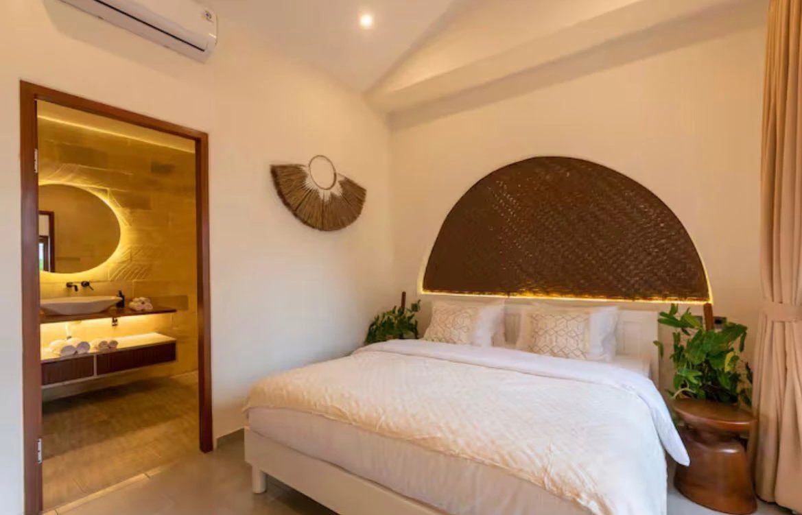 Turnkey 2BR Villa|Next to Omni|High Rent
